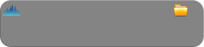 De Voil Majoretten & DIBBS - Den Tettendans 2025 (Pompiermix).zip